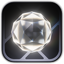 Custom icon