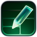 Custom icon